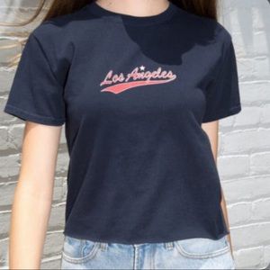 Brandy Melville long sleeve